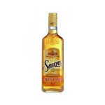 TEQUILA SAUZA GOLD LT 1