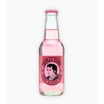 THOMAS HENRY CHERRY BLOSSOM ML 200 X 24 BOTTIGLIE