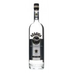 VODKA BELLUGA LT 1