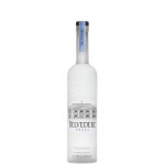 VODKA BELVEDERE LT 1