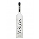 VODKA CHOPIN LT 1