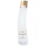 VODKA MAMONT CL 70