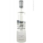VODKA SNOW LEOPARD CL 70