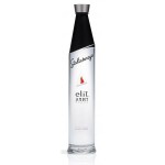 VODKA STOLICKNAYA ELITE CL 70