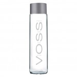 VOSS NATURALE CL 80 X 12 BOTTI GLIE