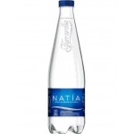NATIA PET DA 0,500 X 24 BOTT