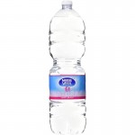 VERA PET LT 2 X 6 BOTT