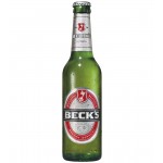 BIRRA BECK''S CL 33