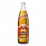 BIRRA CERES CL 33