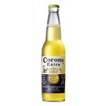 BIRRA CORONA CL 33