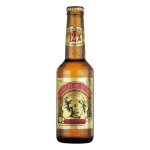 BIRRA DU DEMON CL 25