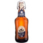 BIRRA FISHER CL 66