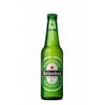 BIRRA HEINEKEN CL 33