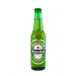 BIRRA HEINEKEN CL 66