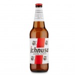 BIRRA ICHNUSA CL 33