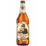 BIRRA MORETTI CL 33