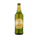 BIRRA MORETTI BAFFO ORO CL 33