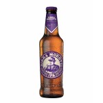 BIRRA MORETTI IPA CL 33