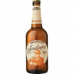 BIRRA MORETTI ALLA SICILIANA CL 50