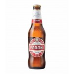 BIRRA PERONI CL 33