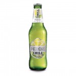 BIRRA PERONI CHILL LEMON CL 33