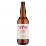 BIRRA PERONI CRUDA CL 33