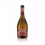 BIRRA PERONI GRAN RISERVA ROSS A CL 50