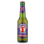 BIRRA TENNET''S CL 33