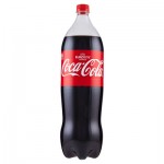 COCA COLA LT 2 X 6 BOTTIGLIE