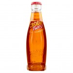 CRODINO TWIST AGRUMI X 24 BOTTIGLIE