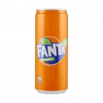 FANTA LATTINA CL 33 X 24