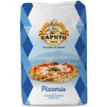 FARINA CAPUTO PIZZERIA KG 5