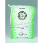 FARINA DELLA GIOVANNA FROLLA KG 25