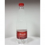 FERRARELLE PET DA 0,500 X 24 BOTT