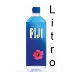 FIJI ARTISAN CL 100 X 12 BOTTI GLIE