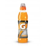 GATORADE ARANCIA CL 50 X 12 BOTTIGLIE