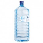 ACQUA IN BOCCIONE DA LT 18 X DISTRIBUTORI