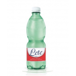 LETE PET DA 0,500 X 24 BOTT