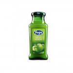 YOGA MAGIC MELA VERDE CL 20 X 24 BOTTIGLIE