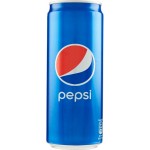 PEPSI LATTINA CL 33 X 24