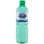 ROCCHETTA PET DA 0,500 X 24 BT