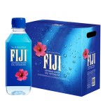 FIJI ARTISAN CL 33 X 36 BOTTIG LIE