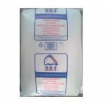 SALE MARINO INDUSTRIALE KG 25