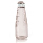 SAN PELLEGRINO BITTER BIANCO CL 15 X 40 BOTTIGLIE