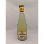 SAN PELLEGRINO LIMONATA CL 20 X 24 BOTTIGLIE