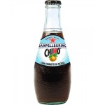 SAN PELLEGRINO CHINO'' CL 20 X 24 BOTTIGLIE