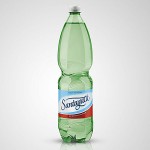 SANTAGATA PET LT 1,5 X 6 BOTT