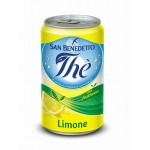 THE LIMONE LATTINA SAN BENEDET TO CL 33 X 24