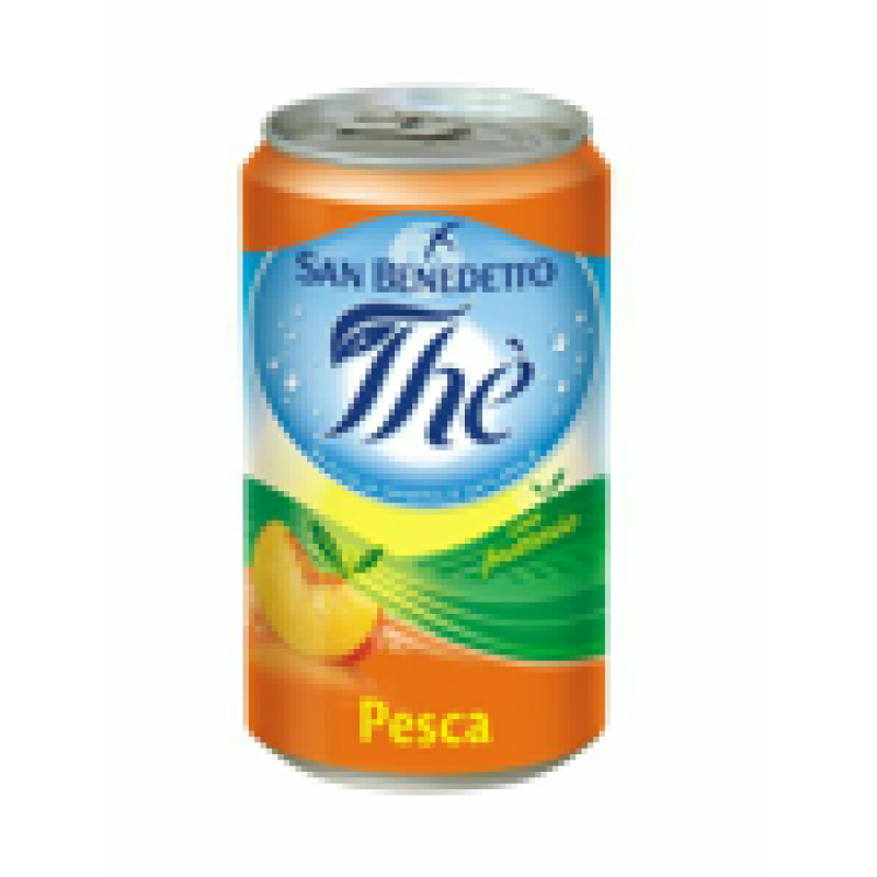 THE PESCA LATTINA SAN BENDETTO CL 33 X 24