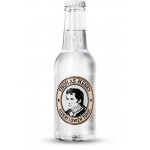 THOMAS HENRY ELDERFLOWER ML200 X 24 BOTTIGLIE